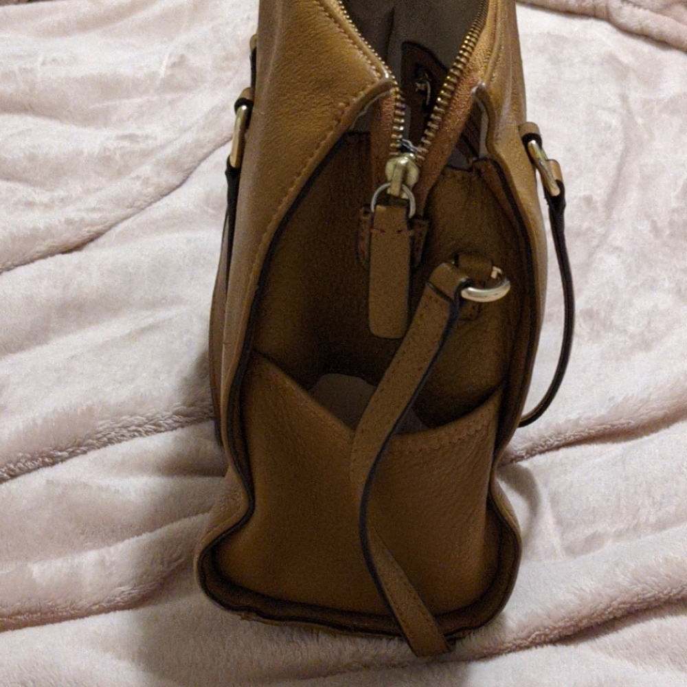 Calvin Klein Handbag - Picture 5 of 7